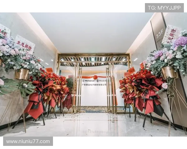 东方CJ直播全新升级，品质生活触手可及