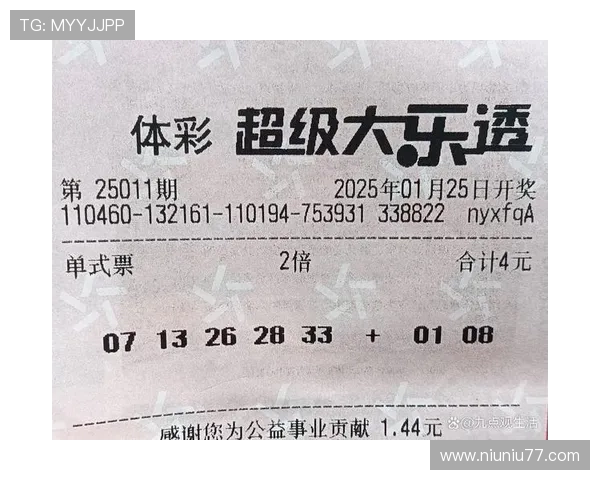 大乐透14119期开奖结果揭晓：头奖花落谁家？