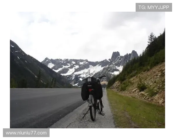 单车直播间：骑行路上的风景与故事