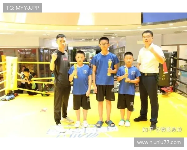 儿童散打比赛现场直播:小拳王争霸赛火热开启 儿童散打比赛现场直播:小拳王争霸赛火热开启