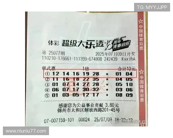 大乐透开奖后惊喜连连,幸运号码竟全中大奖 大乐透开奖后惊喜连连,幸运号码竟全中大奖